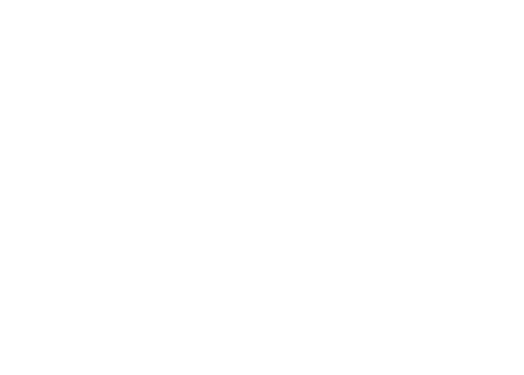 Triseas Taşımacılık A.Ş.